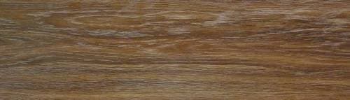 Ламинат "Profield" Prestige Тик Орегонский (1215*167*12) — купить в Энгельсе