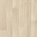 Линолеум полукоммерческий "Tarkett" Idylle Nova Jane 2 (3м) — купить в Энгельсе