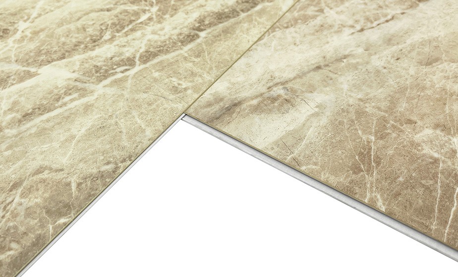 Ламинат SPC AquaMax Тьемпо (610*305*4 мм) — купить в Энгельсе