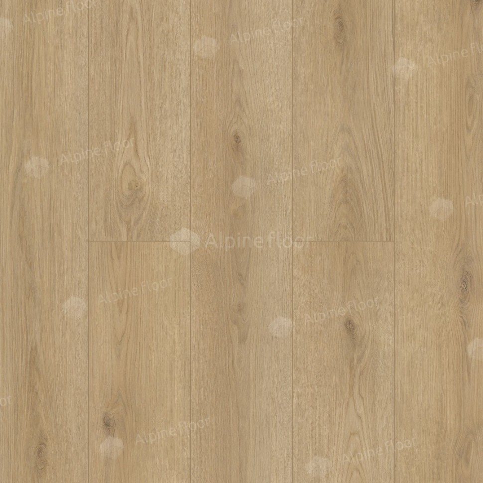 Виниловый ламинат "Tulesna" Toti (1220*183*3,5 мм) — купить в Энгельсе