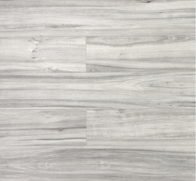 SPC ламинат "CronaFloor" Wood 4V Дуб Атланта (1200*180*4 мм) — купить в Энгельсе