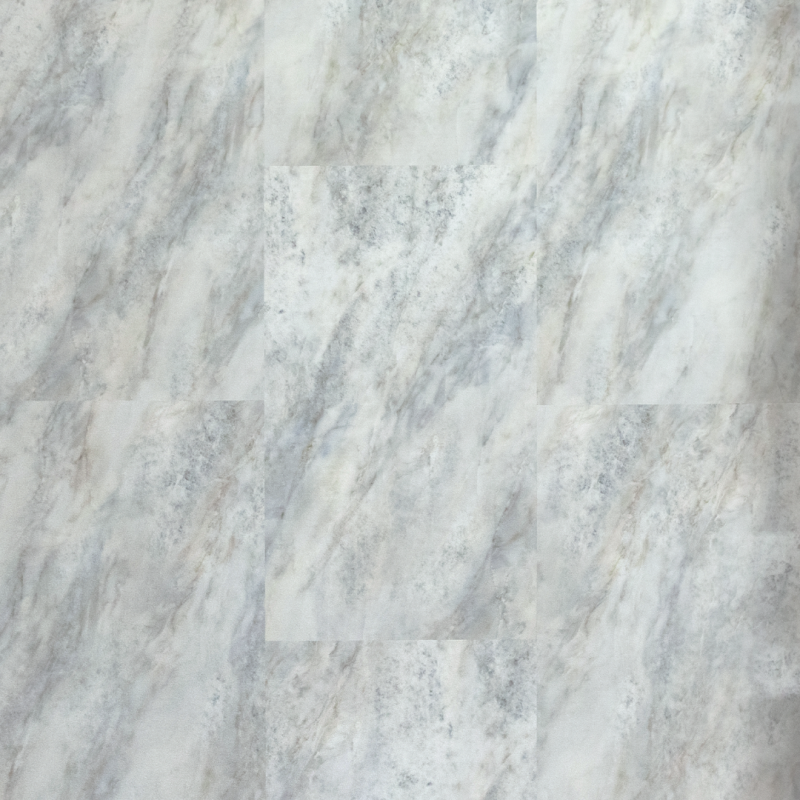 SPC ламинат Мрамор Бордо 253 (900*600*4,5 мм) — купить в Энгельсе