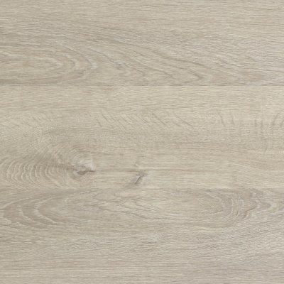 Замковая ПВХ плитка "Berry Alloc" Spirit Home 30 GRACE NATURAL (176,6*1210*3,4 мм) — купить в Энгельсе