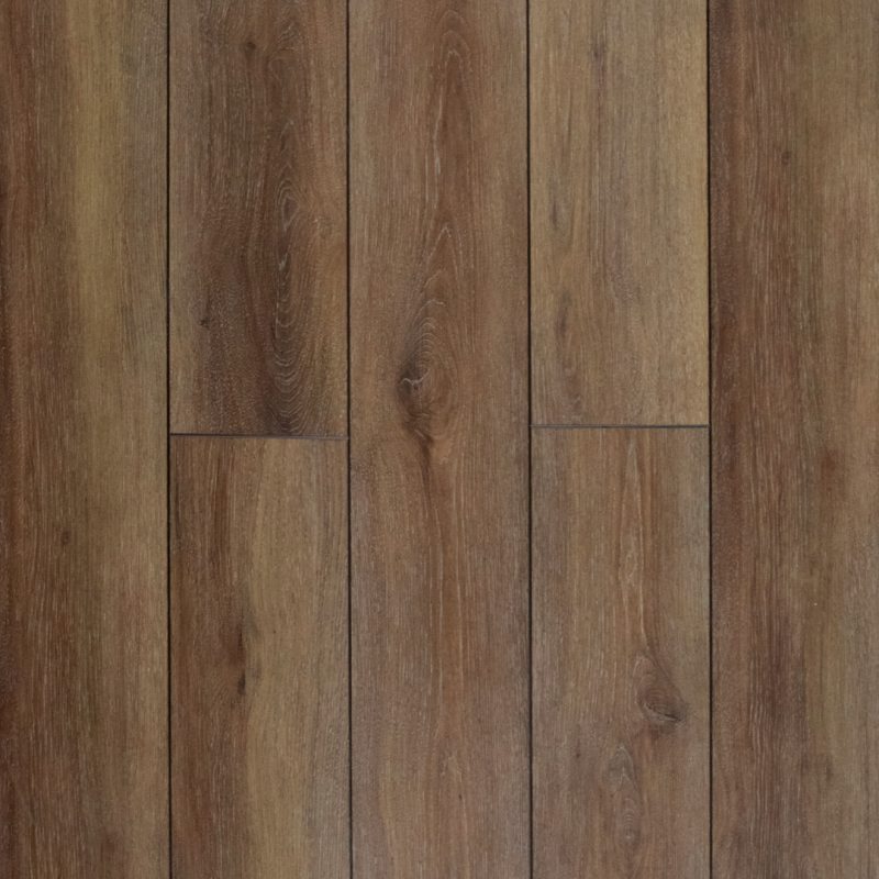 SPC ламинат Дуб Тарама 311 (1200*182*5 мм) — купить в Энгельсе