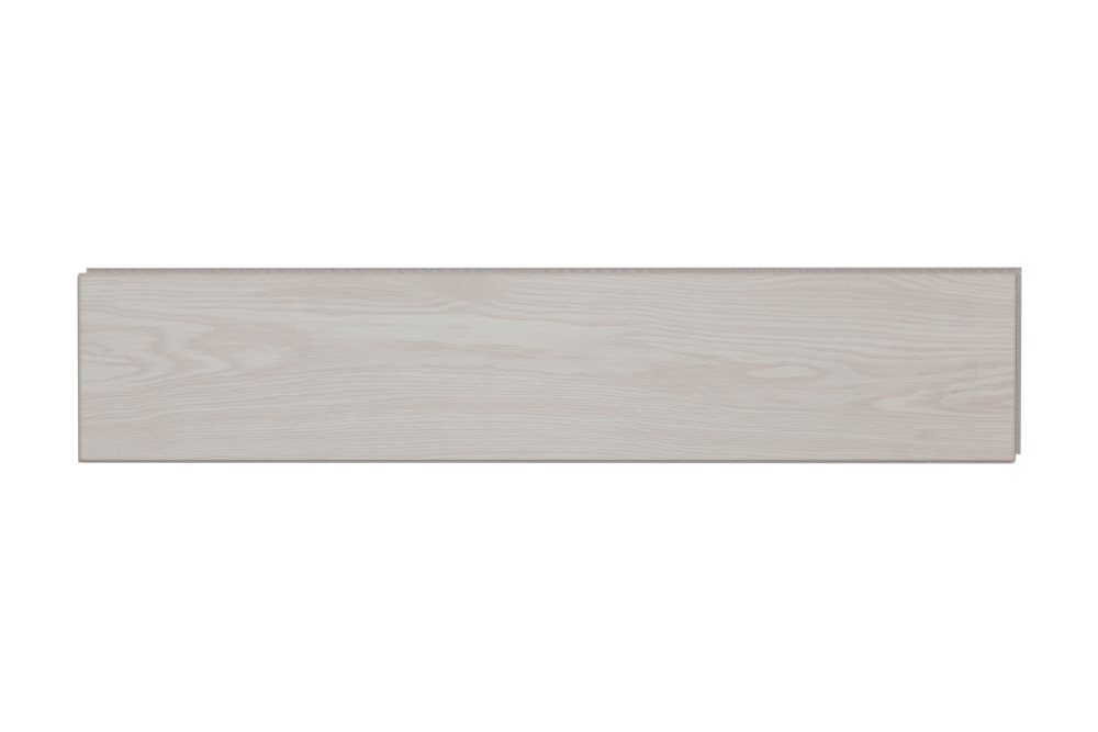 SPC плитка "Bonkeel" Дуб Фокси (640*128*4мм) — купить в Энгельсе