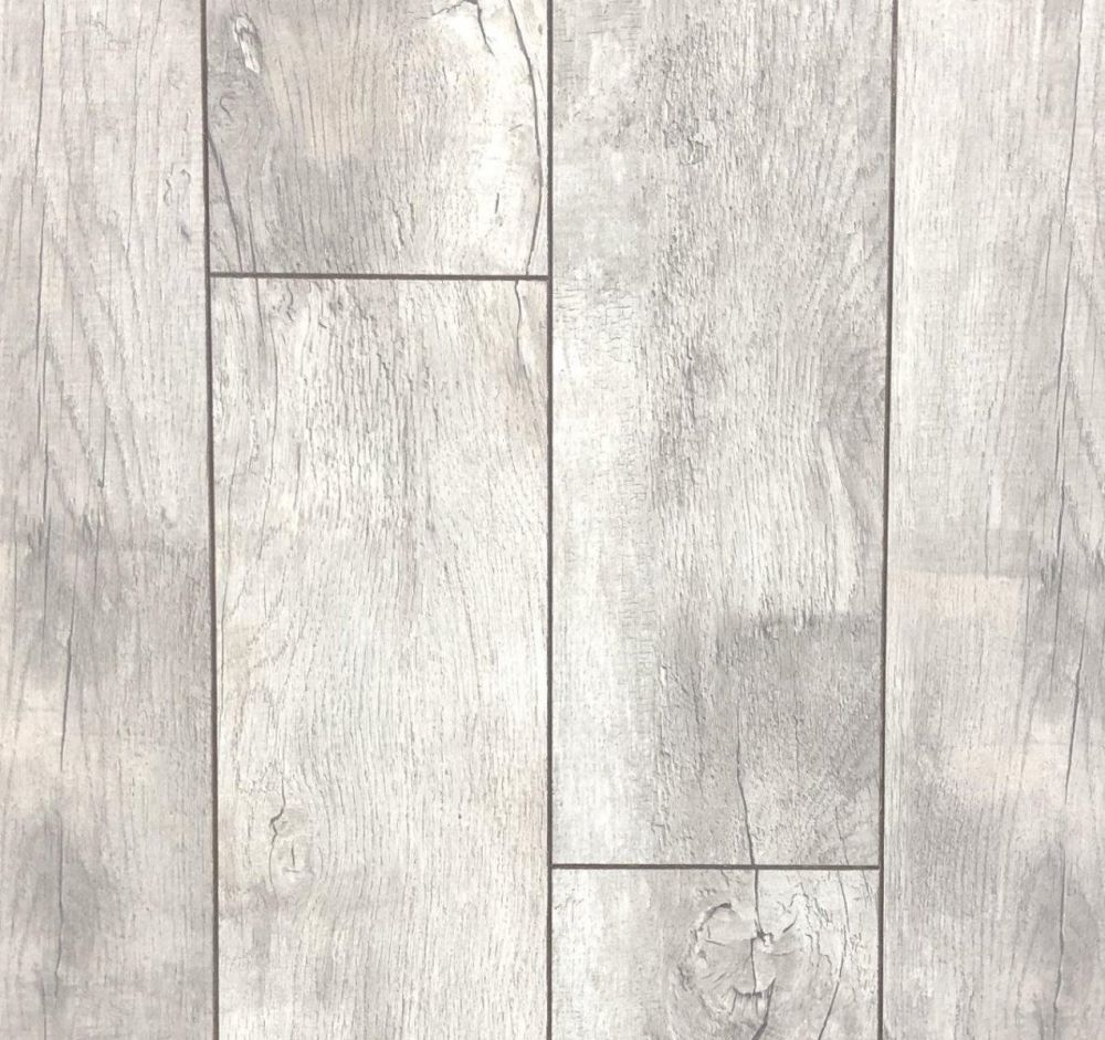 Ламинат "SunFloor" 8/33 4NV Ясень Вирджиния 51 (1380*159*8 мм) — купить в Энгельсе