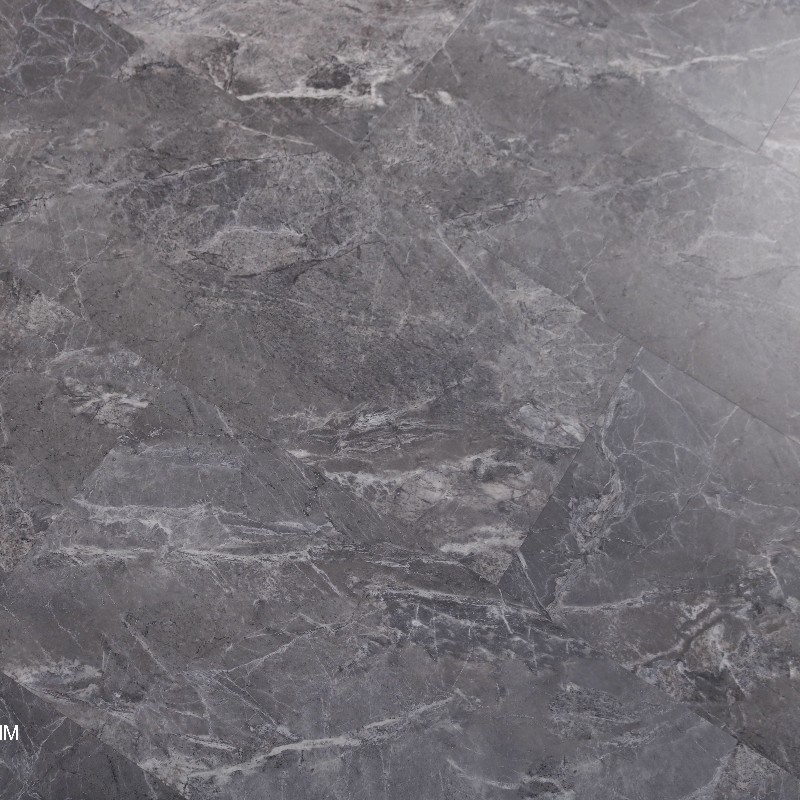 Виниловый ламинат SPC "Betta" Monte Рашмор (620*310*4 мм) — купить в Энгельсе