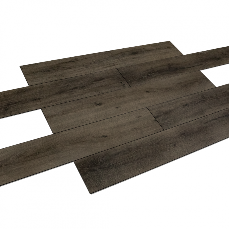 SPC ламинат Дуб Маражо 310 (1200*182*4 мм) — купить в Энгельсе