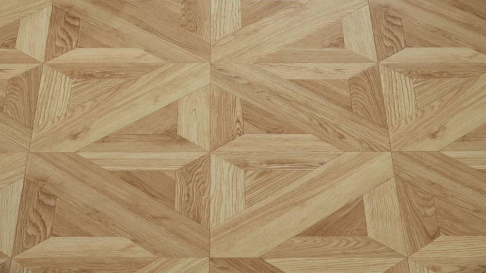 Ламинат "WoodStyle" Opera Эрнани 91079-4 (1206*402*12 мм) — купить в Энгельсе