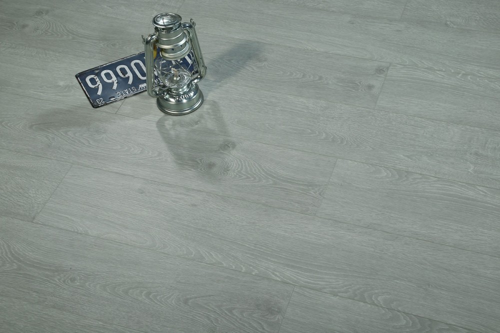 Виниловые полы "Zeta" La Casa Lucca 6004-1 (1220*180*4 мм) — купить в Энгельсе