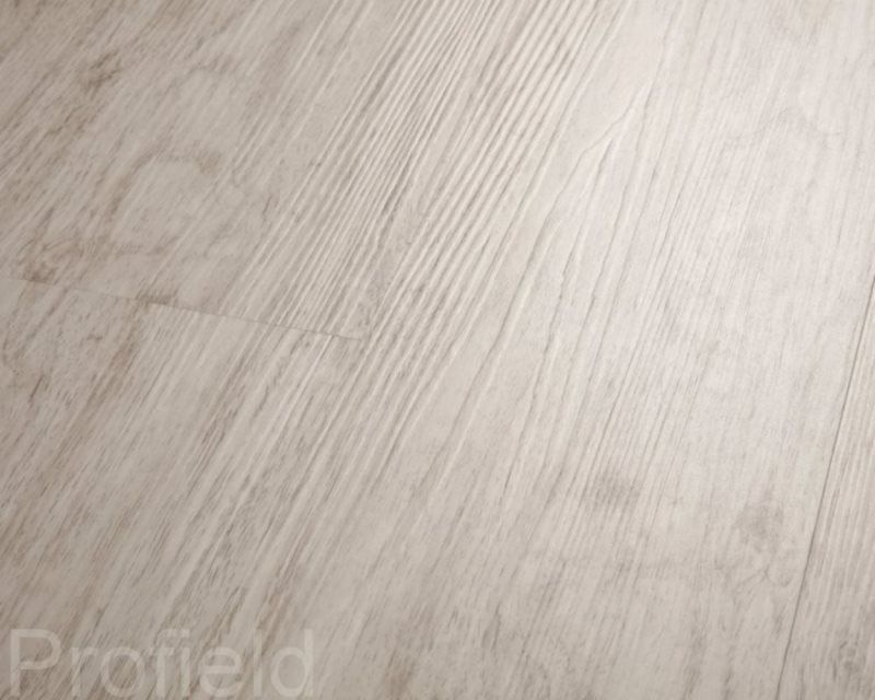 SPC ламинат "Profield" Орех Тулон (1240*182*5,5 мм) — купить в Энгельсе
