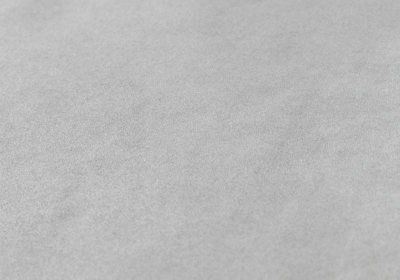 Виниловые полы SPC "Aquafloor" Stone AF3541CST (610*305*4 мм) — купить в Энгельсе