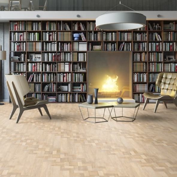 Линолеум бытовой "Tarkett" Grand Pocker 3 (2,5м) — купить в Энгельсе