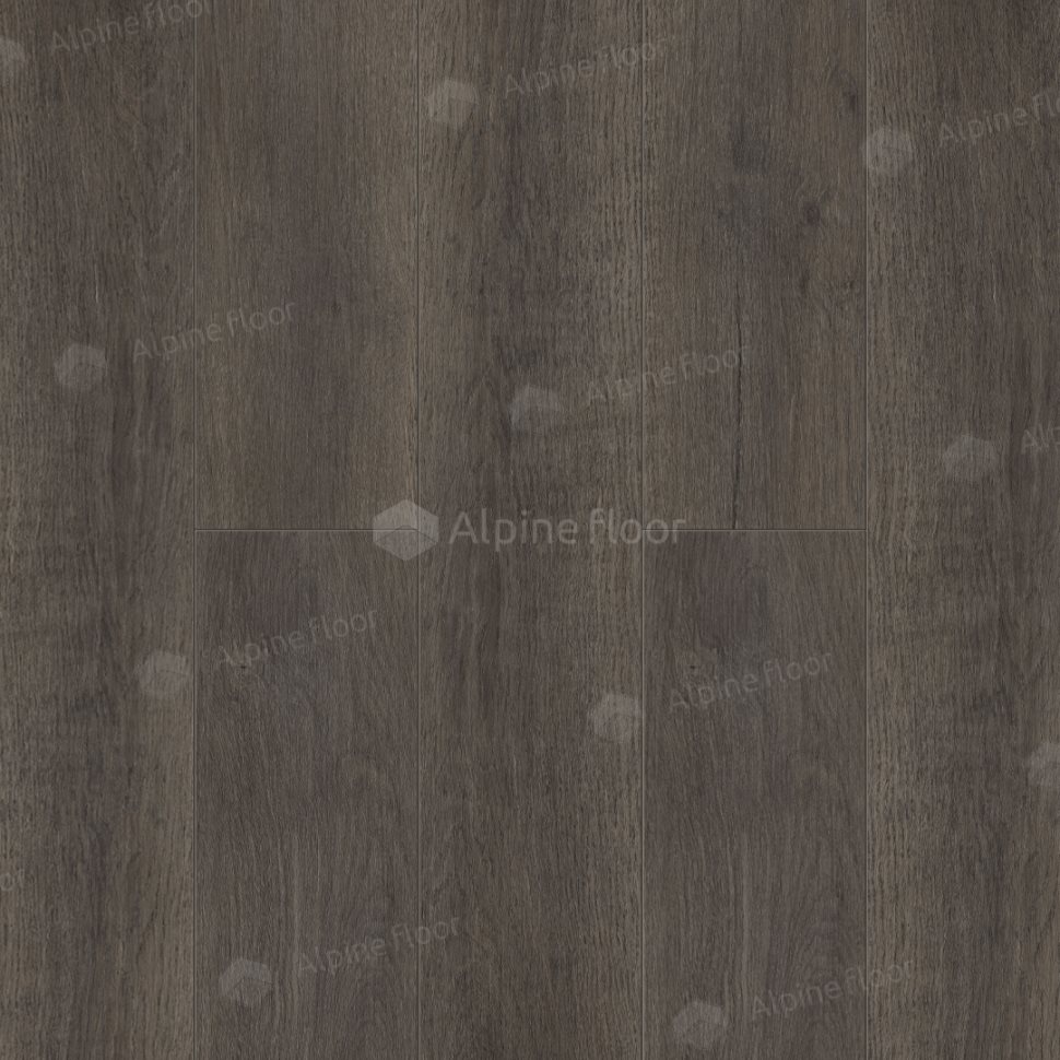 Виниловый ламинат "Norland" Baggy (1220*183*3,5 мм) — купить в Энгельсе