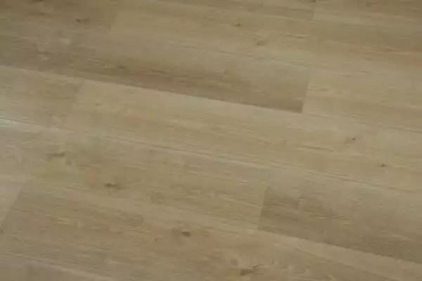 Виниловая плитка "Zeta" La Casa Милан (1220*180*4 мм) — купить в Энгельсе