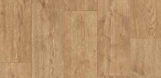 Линолеум бытовой "Tarkett" Престиж Tyler 3 (4м) — фото и характеристики