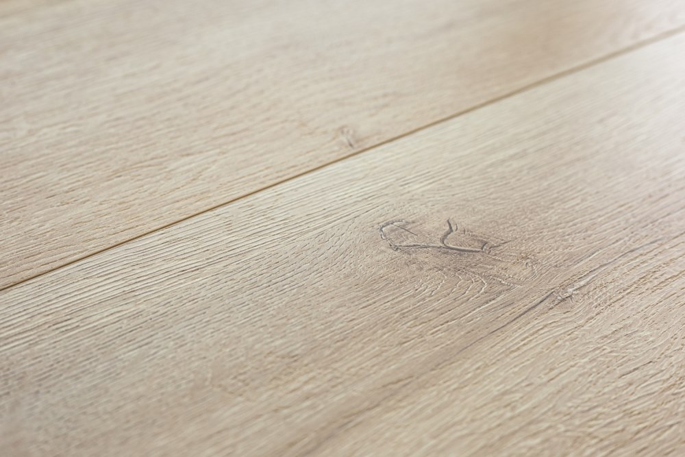 Плитка каменно-полимерная "Art Tile" Самшит Минка (1220*199*9 мм) — купить в Энгельсе