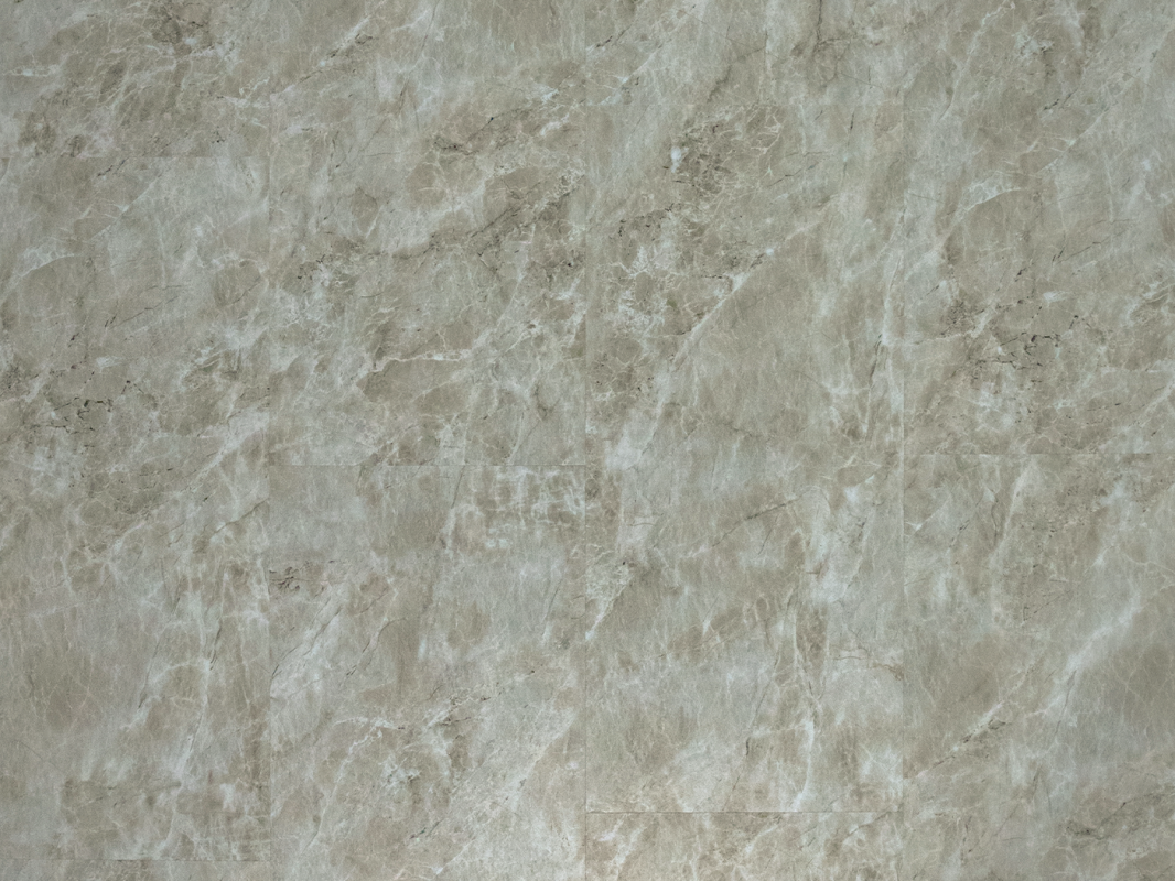 SPC плитка Мрамор Грис 116 (600*300*4 мм) — купить в Энгельсе