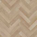 Линолеум бытовой "Tarkett" Престиж Elison 4 (3м) — купить в Энгельсе