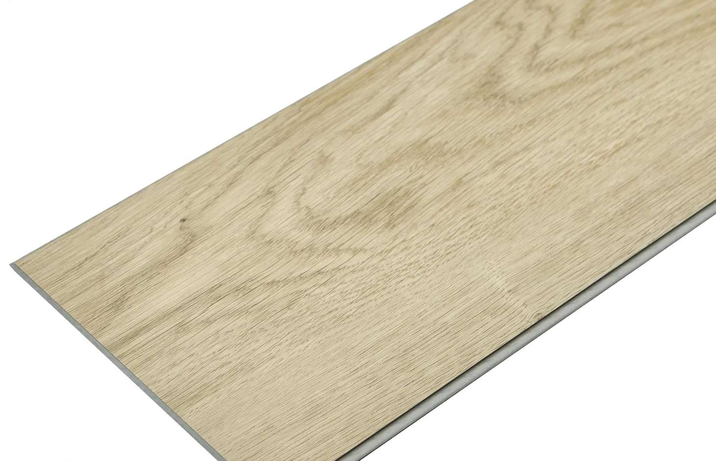 SPC плитка для пола Дуб Cомеро (915*152*4,4 мм) — купить в Энгельсе