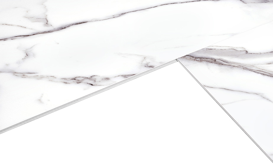 Ламинат SPC AquaMax Лацио (610*305*4 мм) — купить в Энгельсе