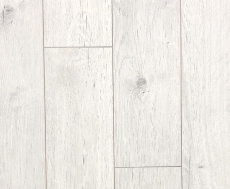 Ламинат "SunFloor" 8/33 4NV Дуб Аспен 54 (1380*159*8 мм) — купить в Энгельсе