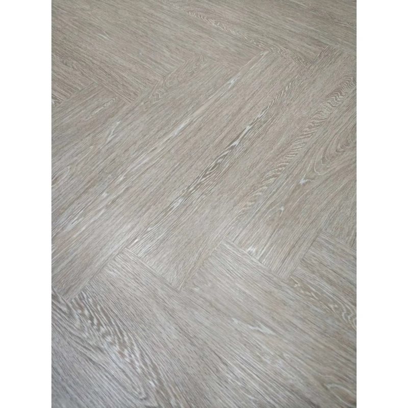 LVT плитка "Комитекс" Elegant 1006 Cappuccino Oak (914,4*152,4*2,1 мм) — купить в Энгельсе