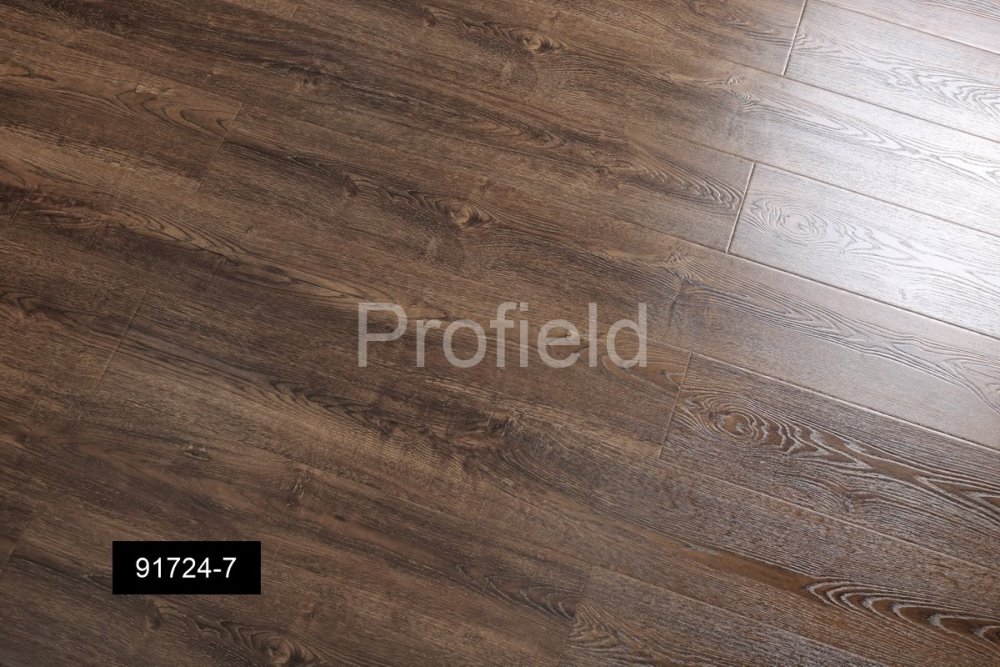 Ламинат "Profield" Дуб Медина (1217*145*8 мм) — купить в Энгельсе