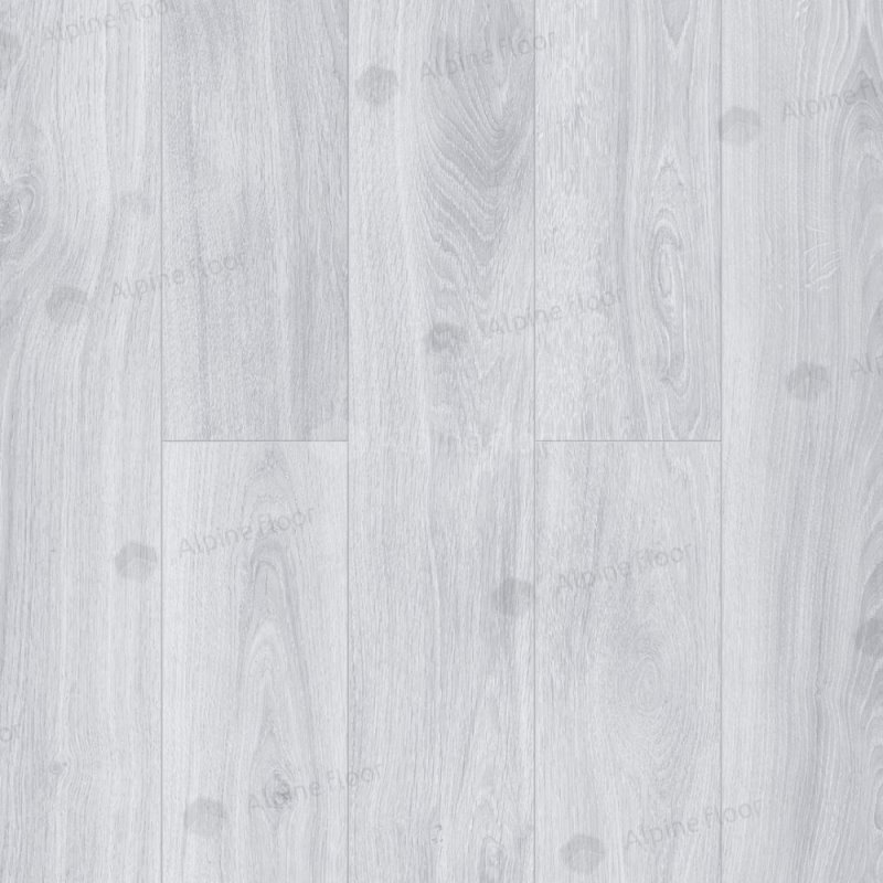 Ламинат "Alpine Floor" Дуб Артик (1380*142,5*10 мм) — купить в Энгельсе
