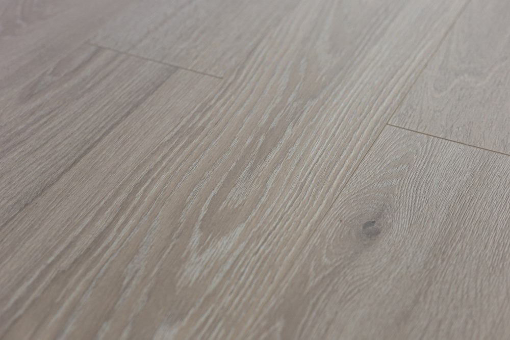 Плитка каменно-полимерная "Art Tile" Дуб Сканди (1220*181*5,5 мм) — купить в Энгельсе