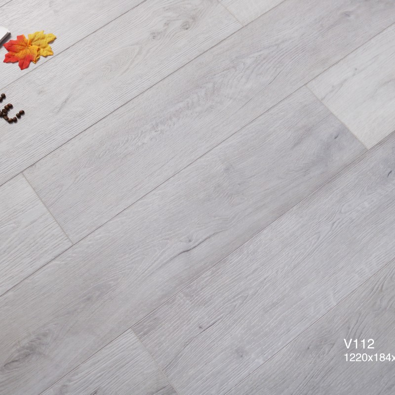 Виниловые полы "Betta" Villa Дуб Леванто V112 (1220*184*4,5 мм) — купить в Энгельсе