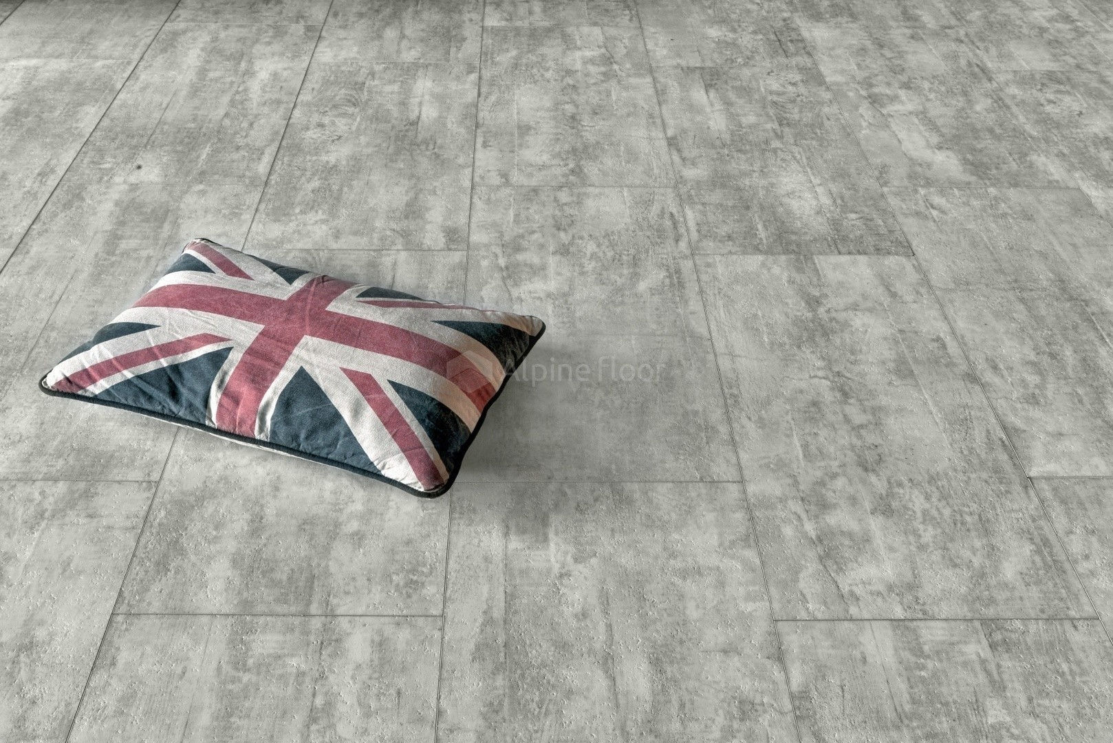 Замковая ПВХ плитка Ратленд  (609,6*304,8*4мм) — купить в Энгельсе