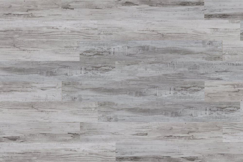 Кварцвиниловая плитка "Art Tile" Береза Божоле (914,4*152,4*2 мм) — купить в Энгельсе