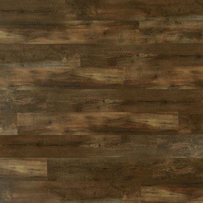 Замковая ПВХ плитка "Berry Alloc" Pureloc 40 GINGER OAK (176,6*1210*5 мм) — купить в Энгельсе