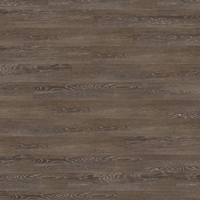 Виниловая плитка "Tarkett" Lounge Henry (914,4*101,6*3,0 мм) — купить в Энгельсе