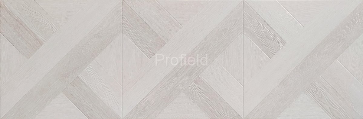 Ламинат "Profield" Шамон (1200*400*8 мм) — купить в Энгельсе