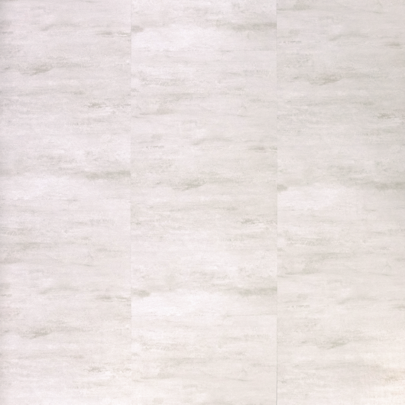 SPC ламинат Мрамор Дижон 126 (900*600*4,5 мм) — купить в Энгельсе