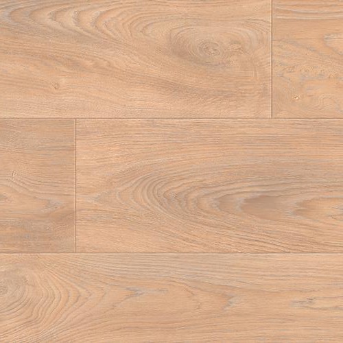 Линолеум полукоммерческий "IVC" Greenline Burned Wood 531 (3м) — купить в Энгельсе