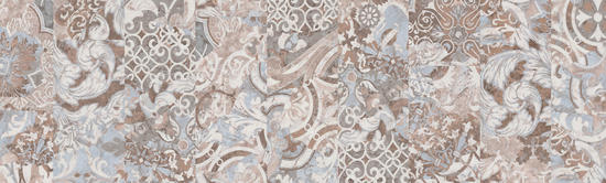 Плитка ПВХ "Tarkett" New Age Armand DJ (914,4*152,4*2,1 мм) — купить в Энгельсе