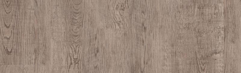 Замковая ПВХ плитка "Tarkett" Roger (1220*200,8*4,4 мм) — купить в Энгельсе