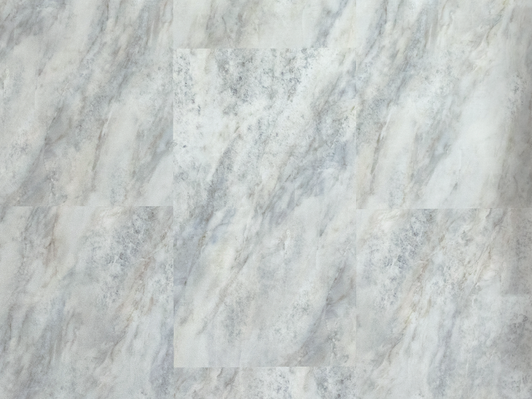 SPC ламинат Мрамор Бордо 253 (900*600*4,5 мм) — купить в Энгельсе