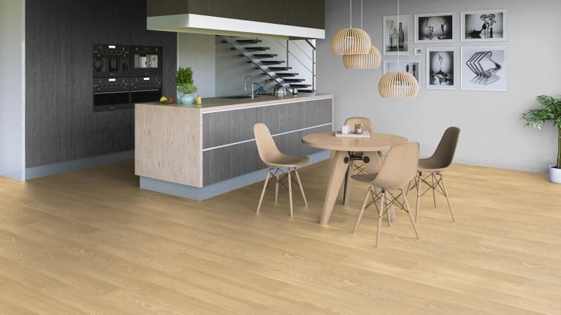 Виниловая плитка "Tarkett" New Age Ameno (914,4*101,6*2,1 мм) — купить в Энгельсе