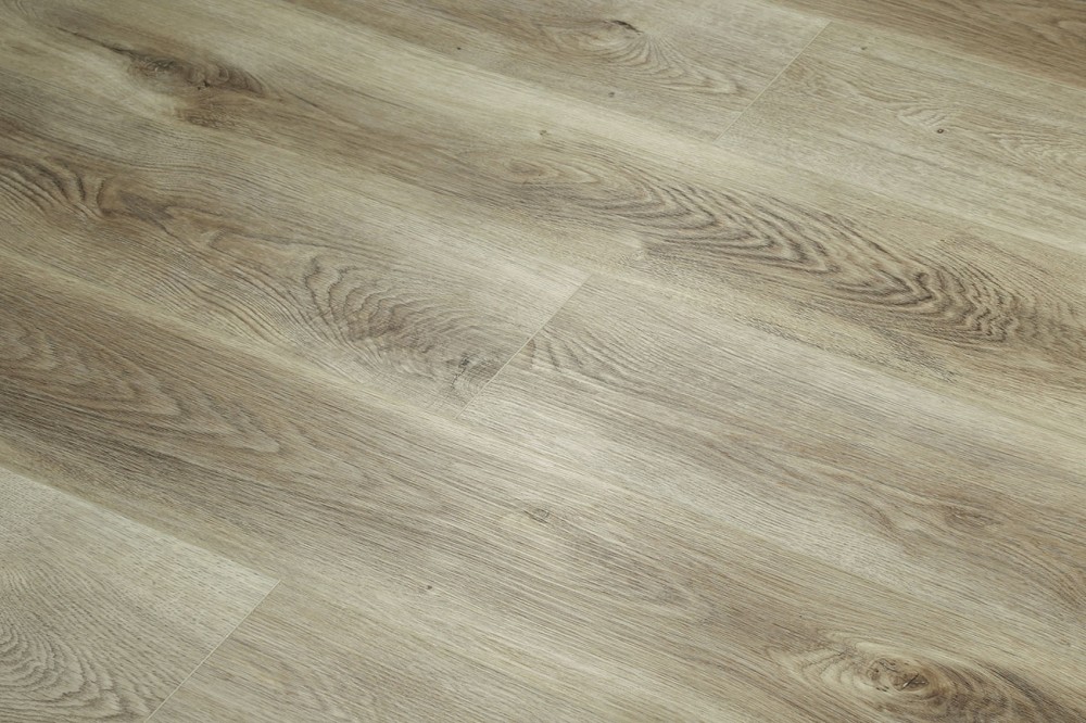 Виниловые полы "Zeta" La Casa Palermo 305L-02 (1220*180*4 мм) — купить в Энгельсе