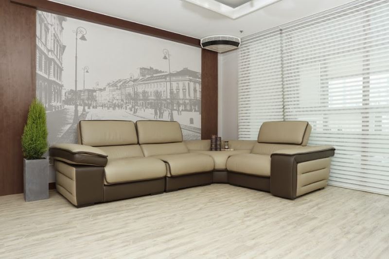 Кварцвиниловая плитка "DeArt Floor" Lite Дуб Алканта (935*187*2,0мм) — купить в Энгельсе