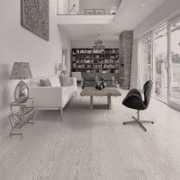 Ламинат "Kastamonu" Red Дуб Бьерн (1380*193*8 мм) — купить в Энгельсе