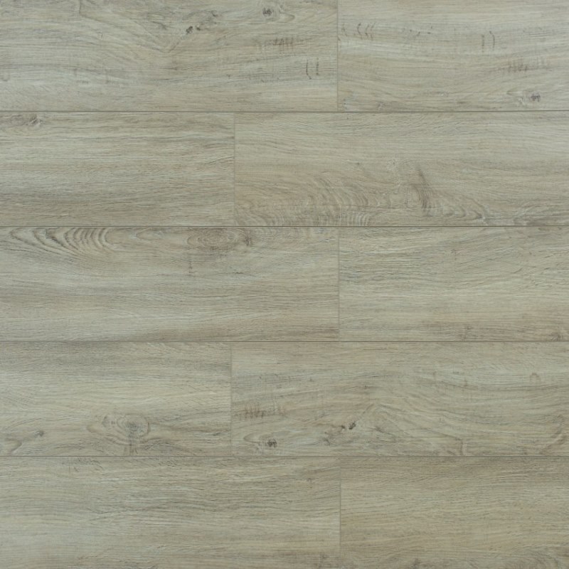 Замковая ПВХ плитка "Art Tile" Бархат Лазурный (1220*152*5 мм) — купить в Энгельсе