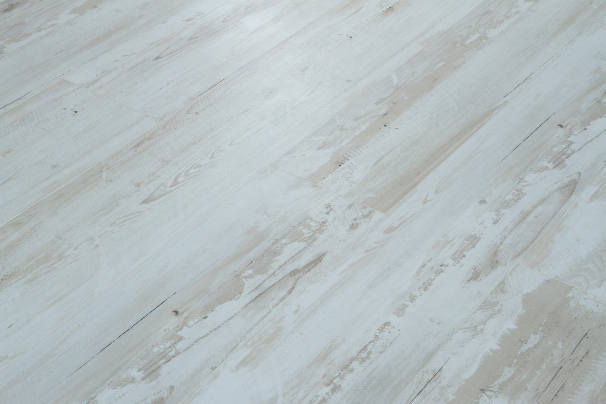 SPC ламинат "OneFloor" ЕСО 5009 (4V фаска) (1220*184*4 мм) — купить в Энгельсе