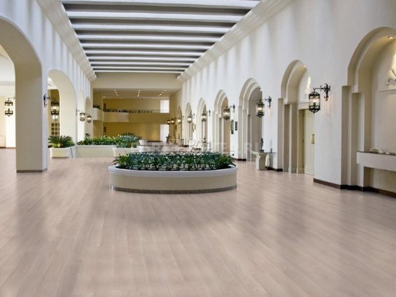 Ламинат "Kastamonu" Sunfloor Дуб карельский (1380*195*8 мм) — купить в Энгельсе