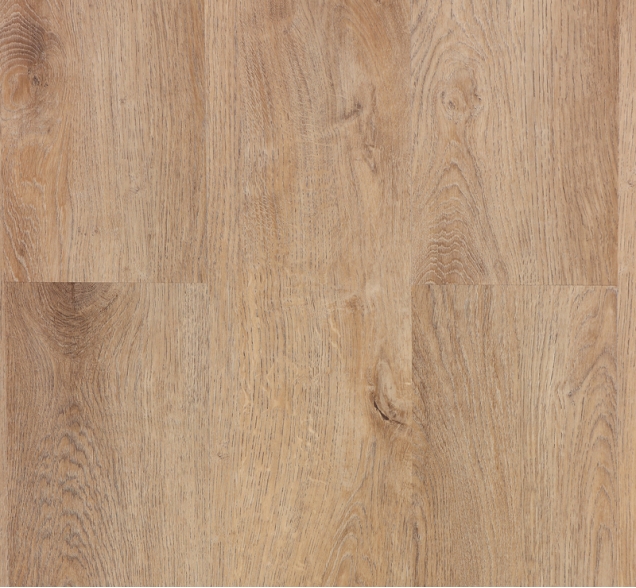 SPC ламинат "CronaFloor" Nano 4V Дуб Бремен (1200*180*3,5 мм) — купить в Энгельсе