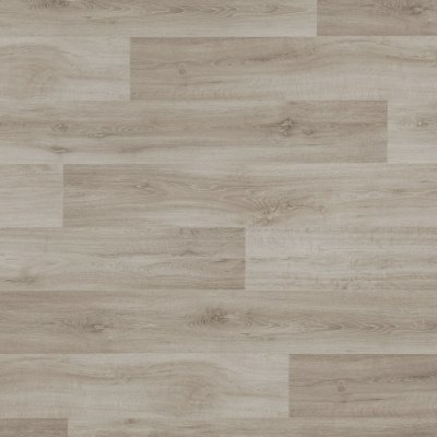 Замковая ПВХ плитка "Berry Alloc" Pureclick 55 LIME OAK 939S (204*1326*5 мм) — купить в Энгельсе